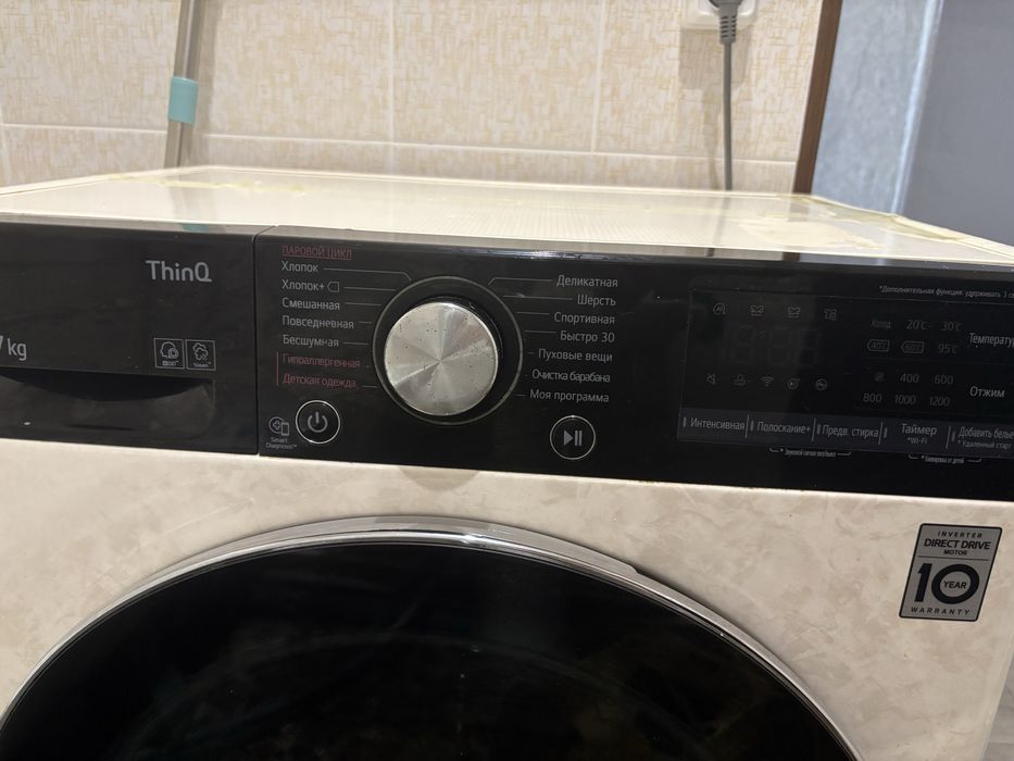 Продам , технику в хорошем состоянии