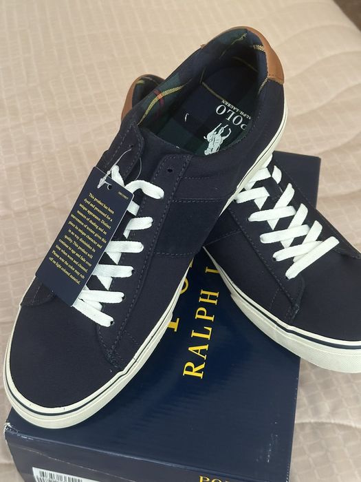 Кецове POLO нови!!!