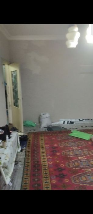 Сдается квартира ,звонить после 18-00 в будние дни .