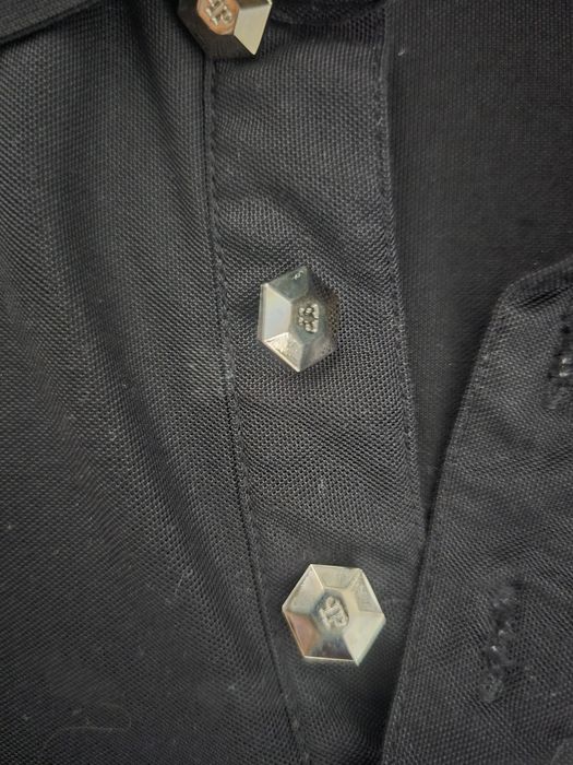 Tricou Philipp Plein