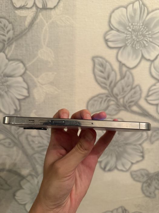 Iphone 12 pro max 256gb