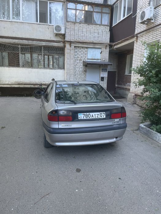 Обмен или продам