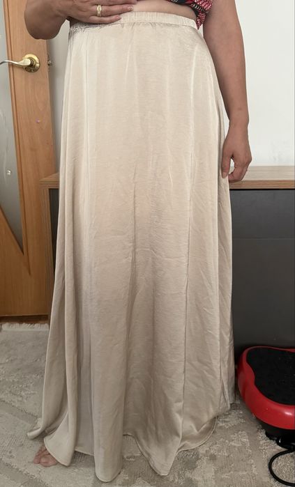 Продам юбочки новые