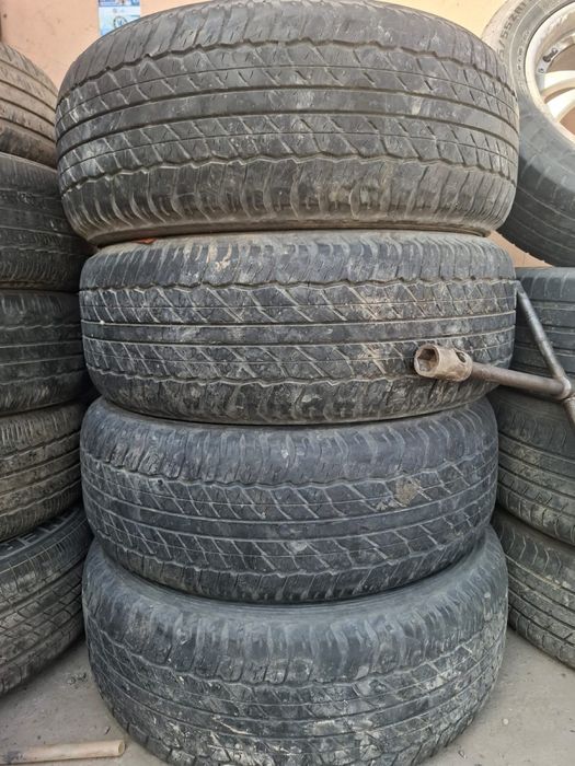 Летный шины 175/70/13