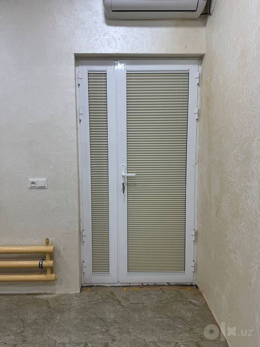 Jalyuzi 24 soat ichida turkiya xitoy maxsulotlari ishochli 1 qol