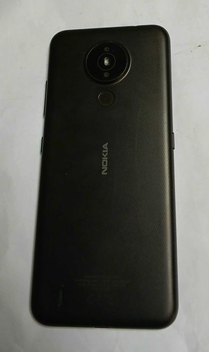 Nokia 1.4 32GB Dual