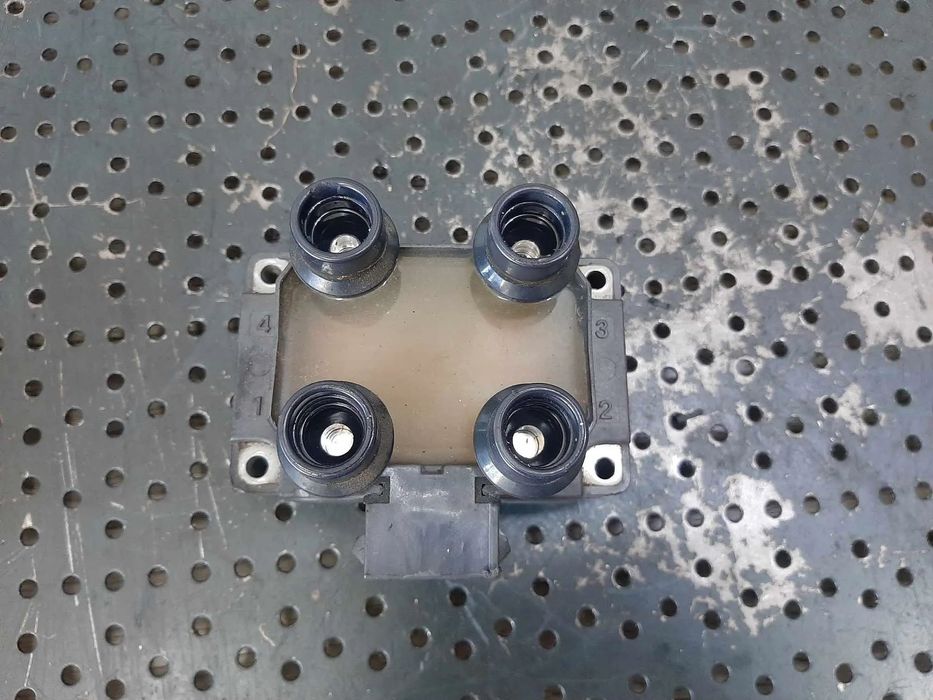 bobina inductie  ford fiesta 3 1.4 b  88sf-12029-a1a