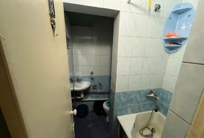 Сдается квартира