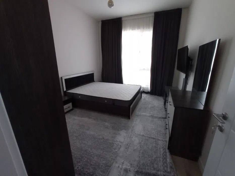 Срочно Сдаётся Квартира Алмазар сити Новостройка