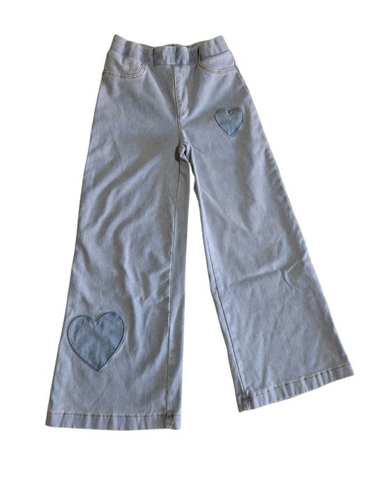 Пролетни/есенни якета за момиче