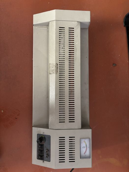 Ламинатор ламинатор