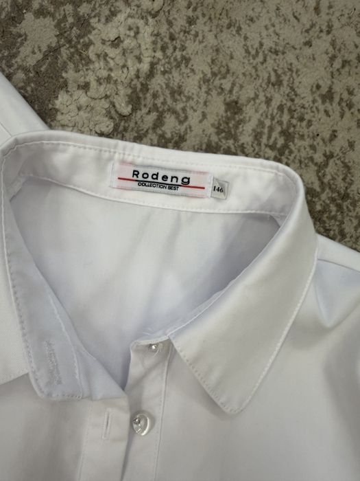 Продам вещи на девочку . В школу . На 11 лет