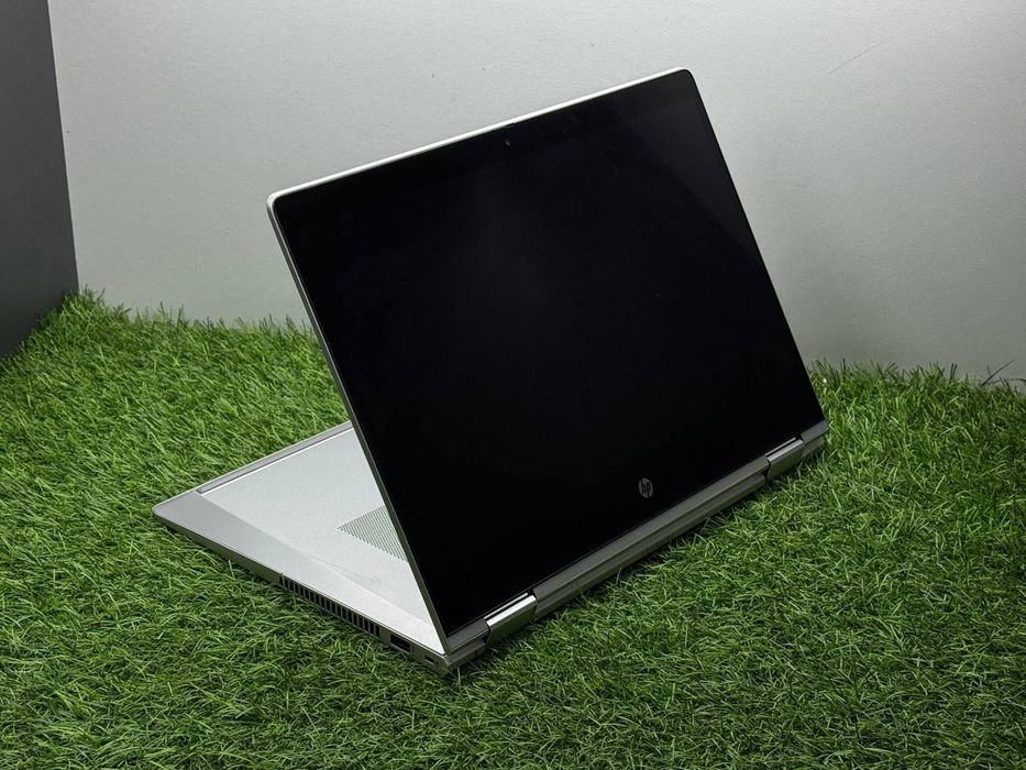 Hp probook 360 .16GB 512 Avaylab      Ishlatilgan