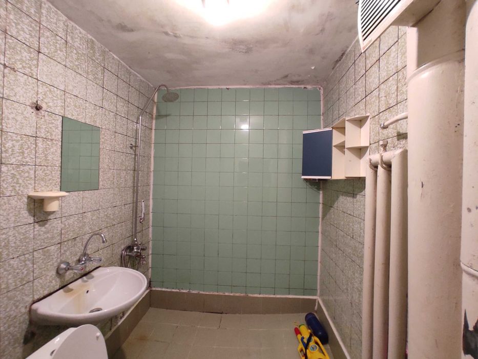 Продава се Двустаен апартамент в София, Люлин 10 - 76 кв.м за 1128 €/кв.м - Снимка #6