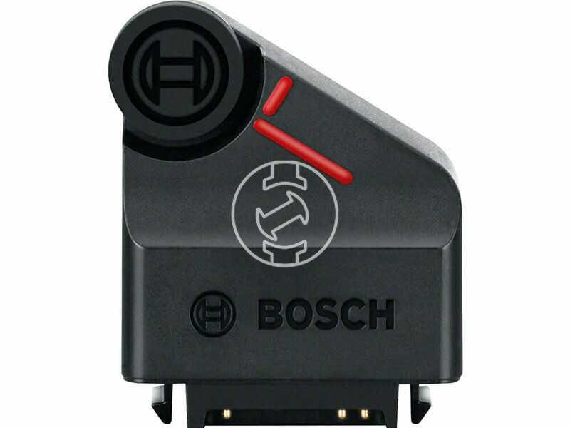 Adaptor telemetru cu roata Bosch Zamo III sau IV