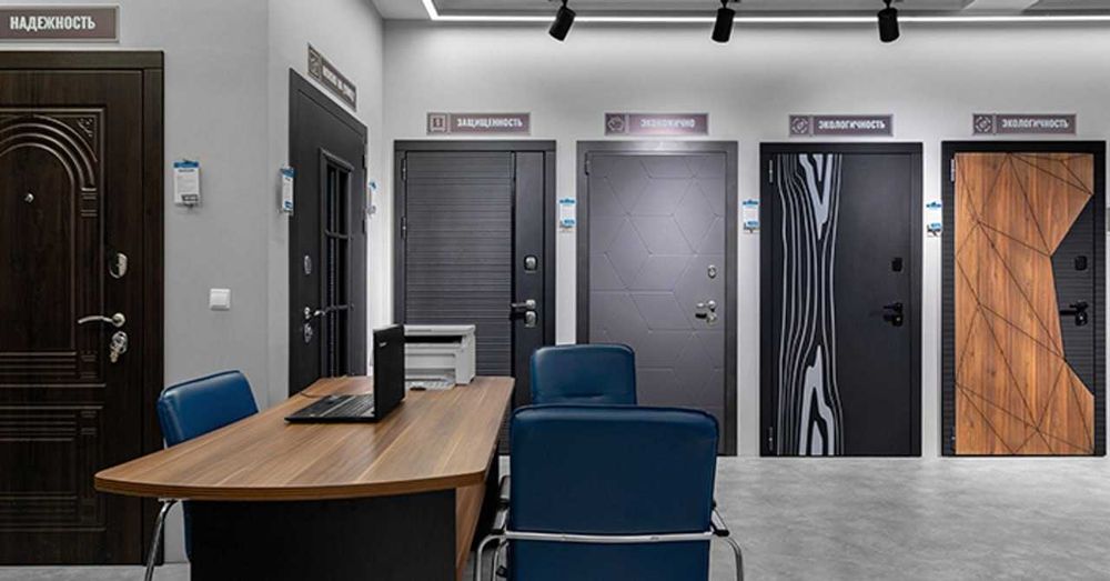 Железные двери Темир эшик Temir eshik Входные Металлические двери