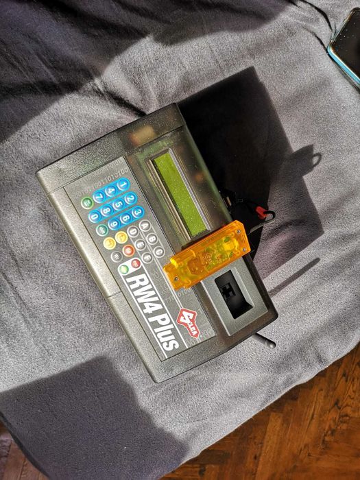 Pachet Complet Programare Și Taiere Chei Auto