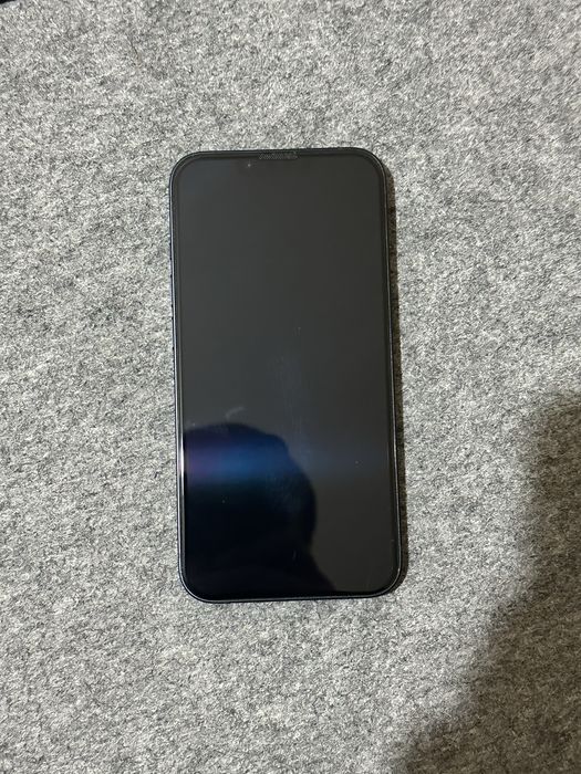 iPhone 13 128gb в идеале