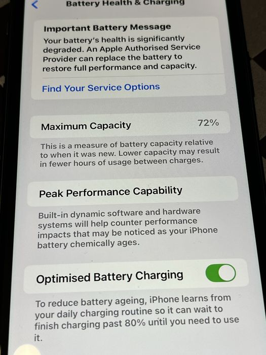 iPhone11 Айфон 11