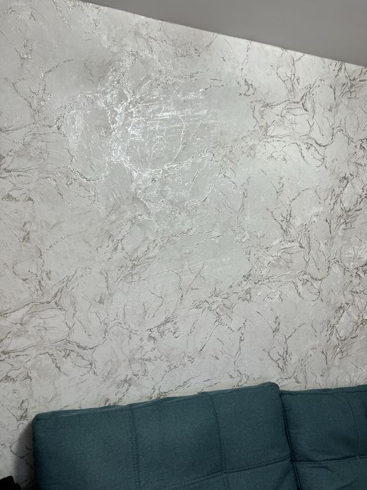 Продам квартиру в центре, район Космос