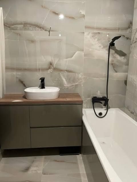 Кафел ишлари сифатли киламиз