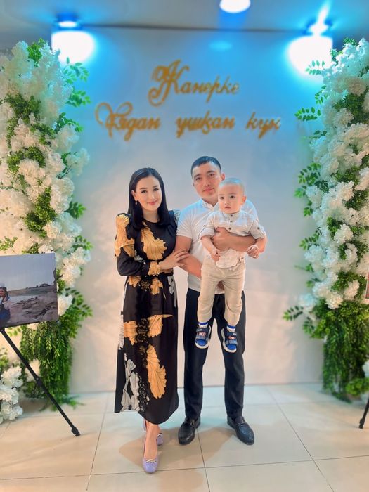 Платья Турецкие качественные