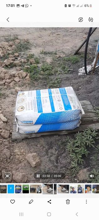 Шлакоблоки с доставкой без разгрузки