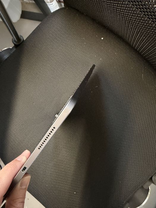 Apple iPad Air 4 arsta foarte bine baterie 88%