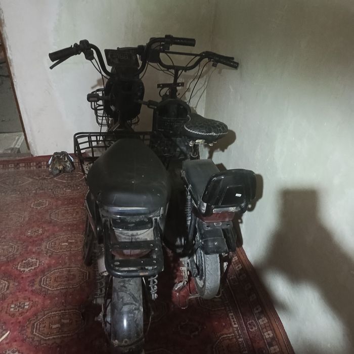келишамиз битаси 30битаси 60кетади