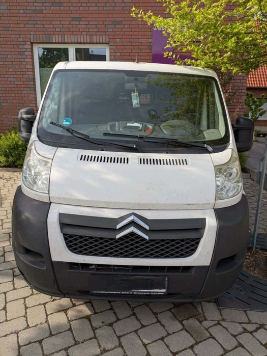 Продава се като нов е