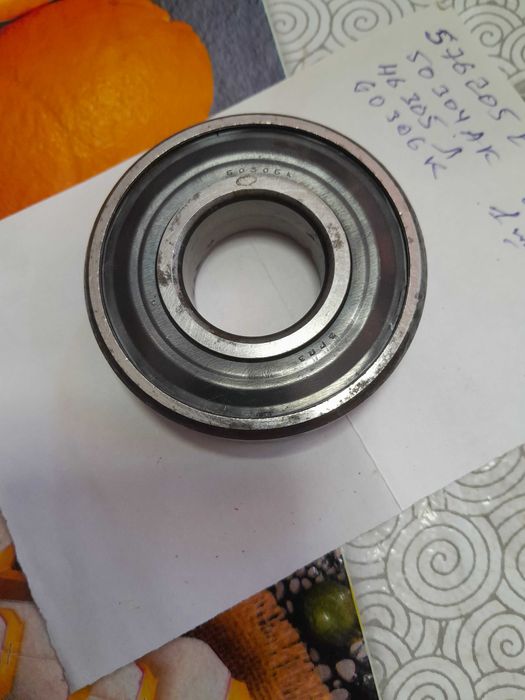 Селхоз теника запчасти новые