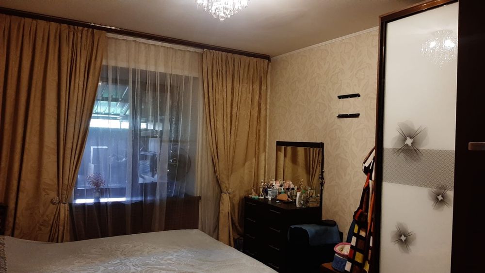 Продается дом 90кв