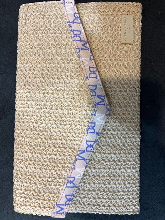 Дамски чанти Marciano