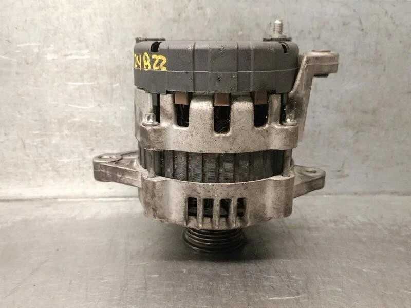 Alternator Chevrolet Aveo / Kalos Chevrolet Lacetti Chevrolet Nubira 1.4  cod 96540541