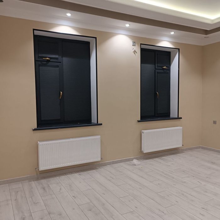 Срочно жалюзи больше картинки на телеграмме