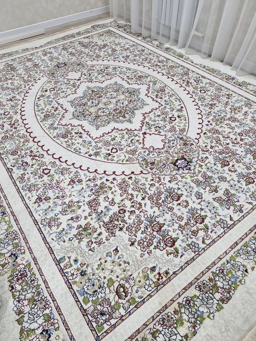 Продам ковер 3×4