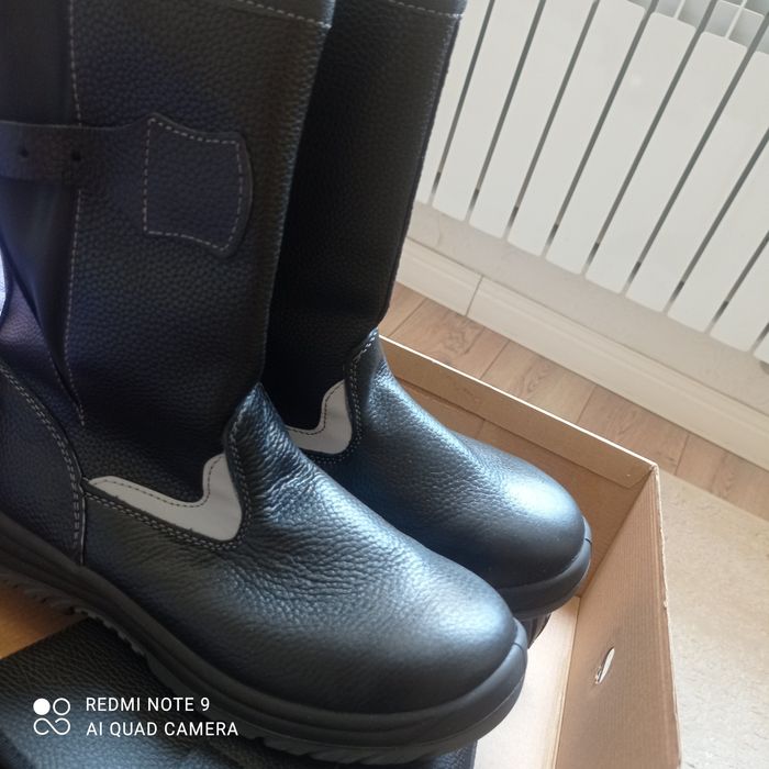 Летний етік 40 бар 42 бар