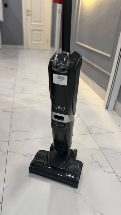 Lebot/рассрочка 0-0-24/Baitime