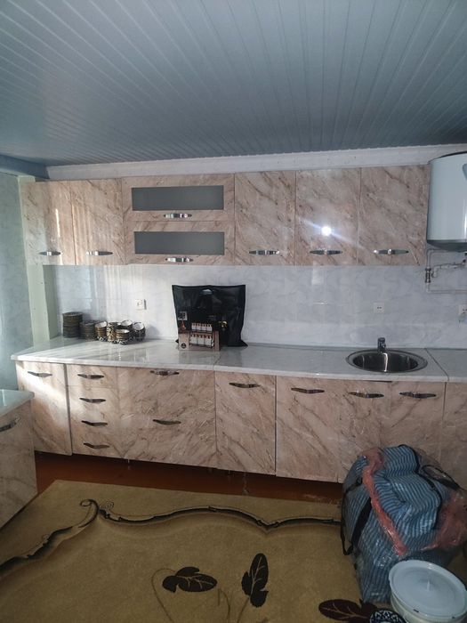 Продается дом дача 18 соток аранча