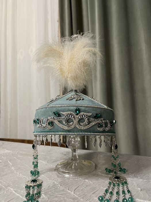 Национальные костюмы для девочек