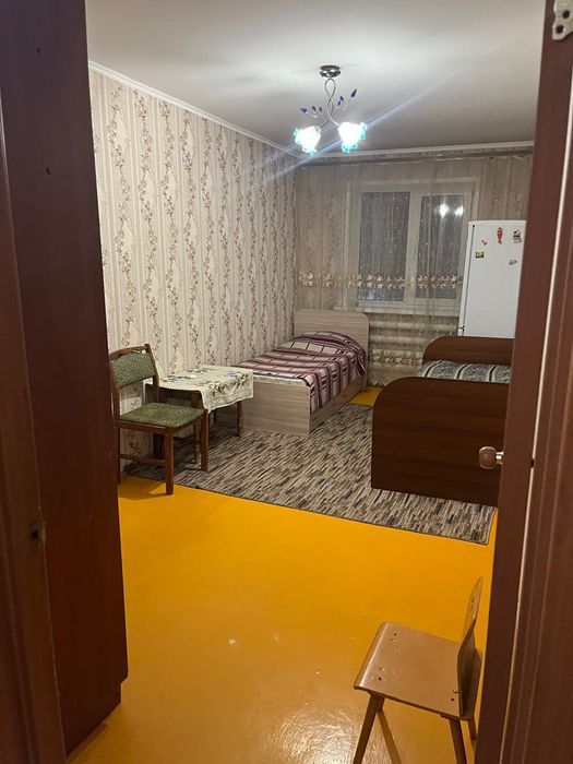 Сдам в аренду 2 комнатную квартиру