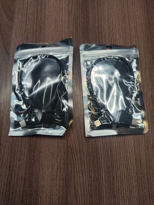 Продам дрон с камерой