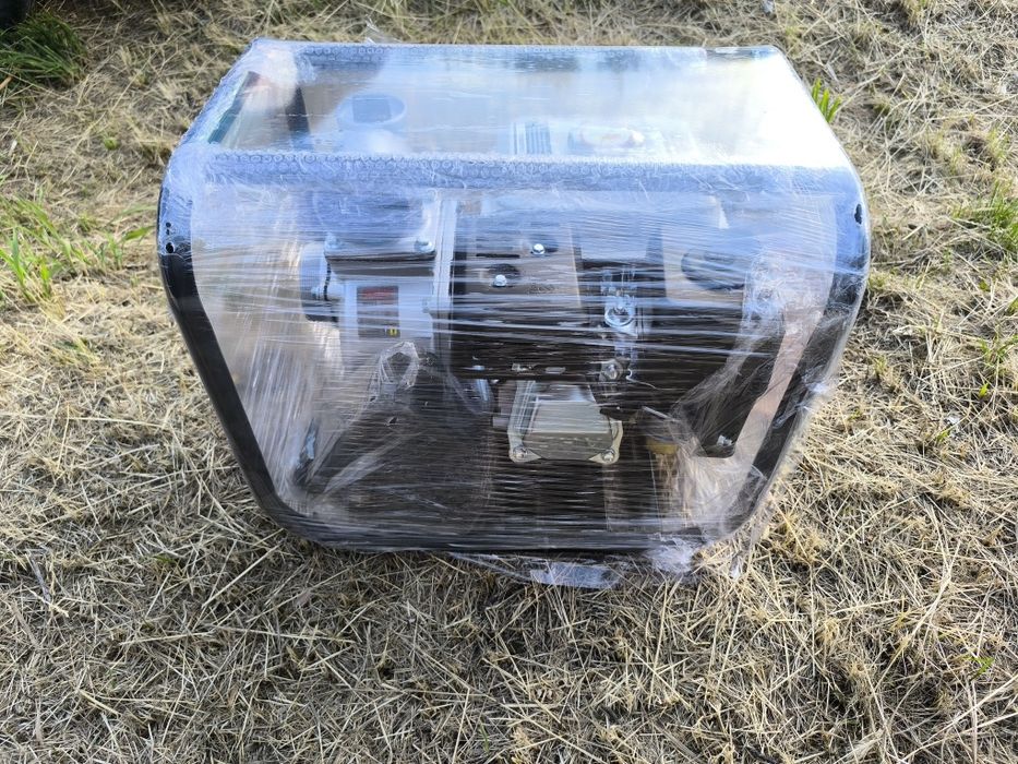 Vând Pompă apa  Nou