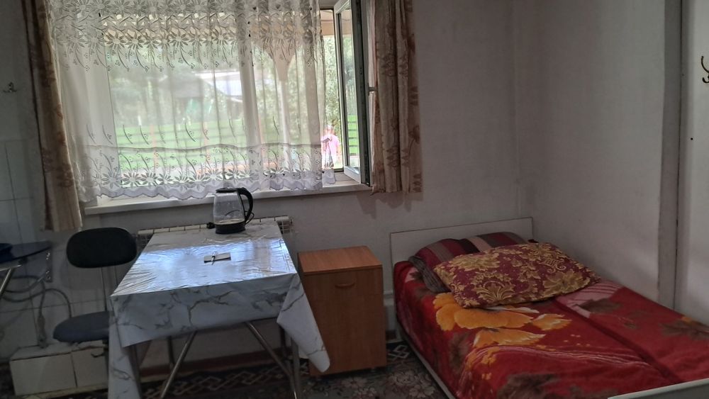 Сдется комната в калкамане 2