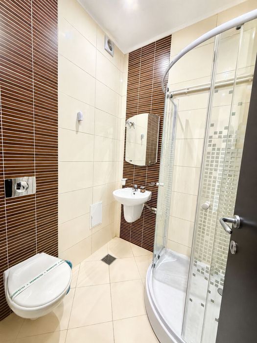 Vand apartament 2 camere