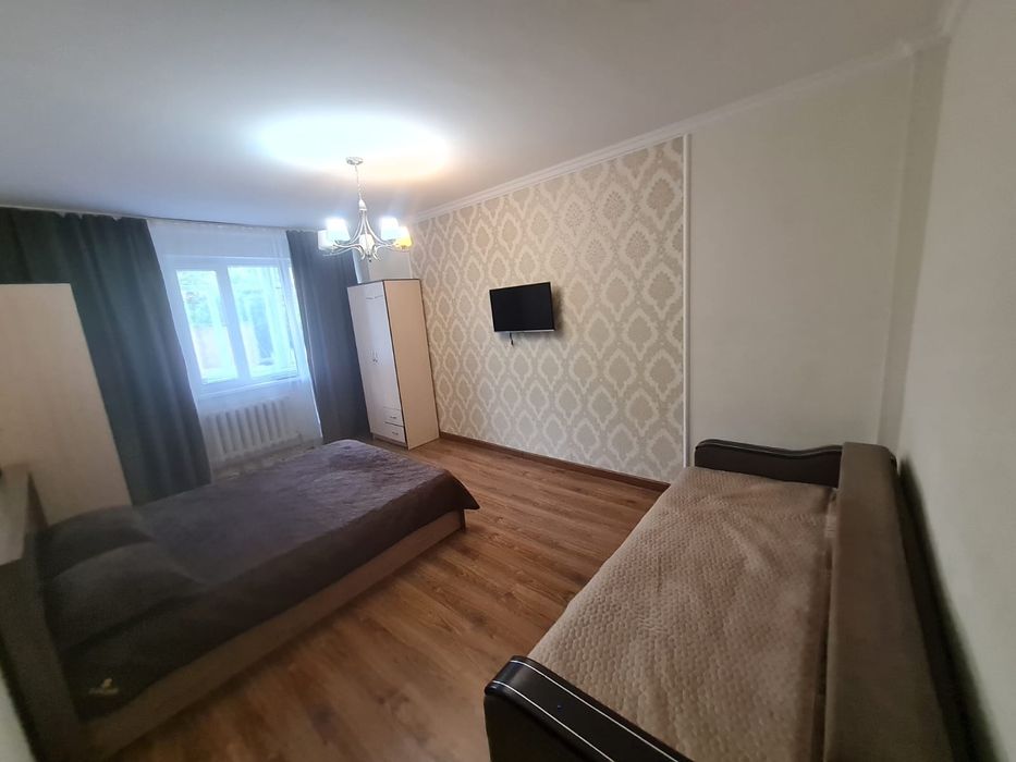 женис43/4 ночь 12000