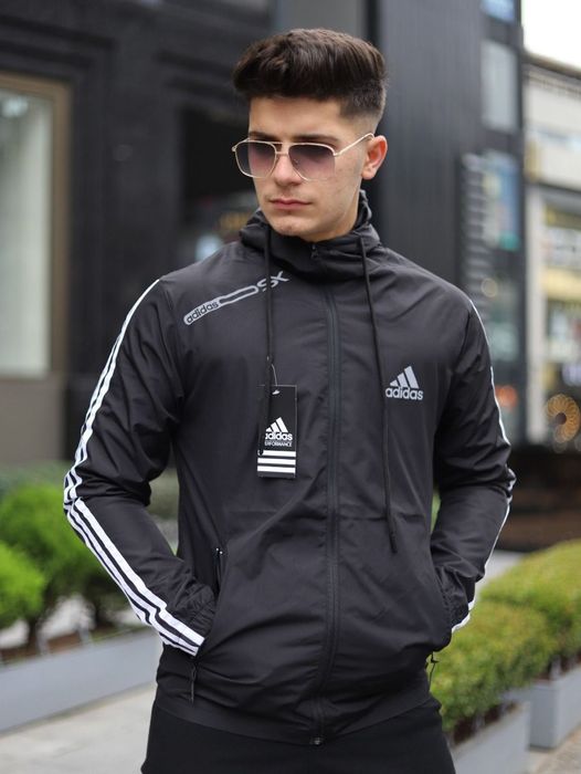 Vitrofka turkiya maxsuloti