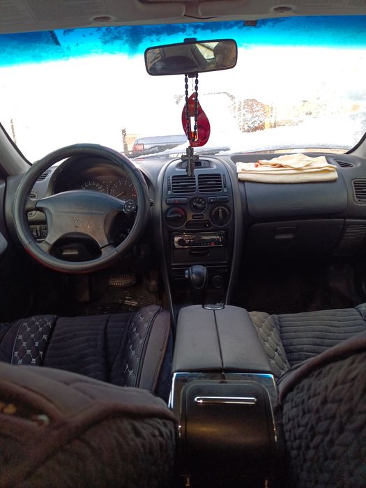 Продам авто. Срочно есть торг