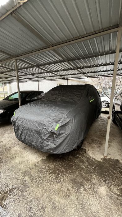 Автотент, Avtotent, Доставка Бесплатно  по г 24/7 tentavto, avtotent