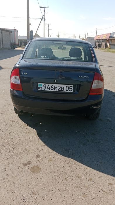 Об 1.4 год 2009 16 клапан